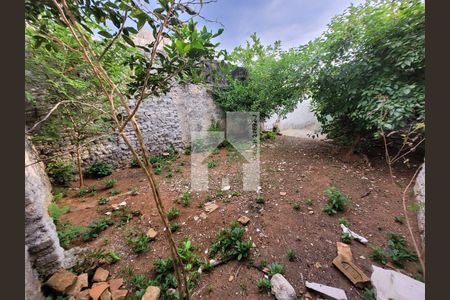 10_photo/94cf26e66f.ceff8192393c33de-ATLAS-35f0159c-9a53-4e08-991f-bd76cda744c8.jpg de casa à venda com 2 quartos, 70m² em Ponte Sao Joao, Jundiaí