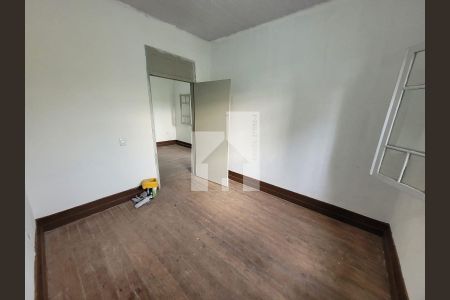 7_photo/94cf26e66f.ceff8192393c33de-ATLAS-4ff77575-e953-46b8-ac78-aae9ac484b8a.jpg de casa à venda com 2 quartos, 70m² em Ponte Sao Joao, Jundiaí