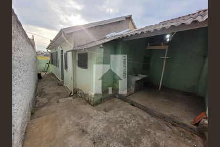 12_photo/94cf26e66f.ceff8192393c33de-ATLAS-5f075a27-b060-4d06-82e7-02bfbc9ebcc1.jpg de casa à venda com 2 quartos, 70m² em Ponte Sao Joao, Jundiaí