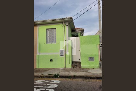 11_photo/94cf26e66f.ceff8192393c33de-ATLAS-7f064f4b-4e3b-4127-ab1d-d0e9be755d49.jpg de casa à venda com 2 quartos, 70m² em Ponte Sao Joao, Jundiaí