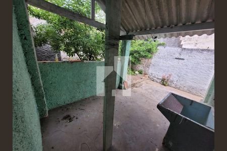 8_photo/94cf26e66f.ceff8192393c33de-ATLAS-863cc8b8-704e-41a6-bd3f-7d0b20f19d7f.jpg de casa à venda com 2 quartos, 70m² em Ponte Sao Joao, Jundiaí