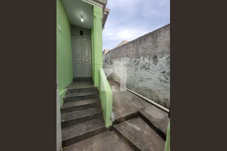 2_photo/94cf26e66f.ceff8192393c33de-ATLAS-8c8ed5d9-7222-4ce3-ab11-b74f80a766d6.jpg de casa à venda com 2 quartos, 70m² em Ponte Sao Joao, Jundiaí