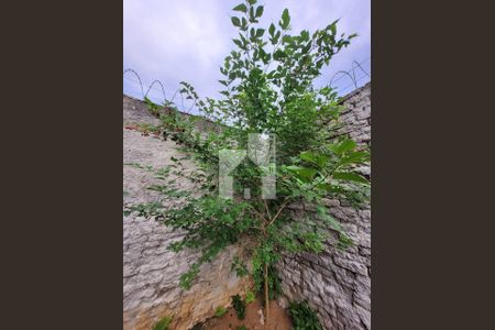 11_photo/94cf26e66f.ceff8192393c33de-ATLAS-8f9a1fb0-b2cd-4b37-aa92-49f9485b65e7.jpg de casa à venda com 2 quartos, 70m² em Ponte Sao Joao, Jundiaí