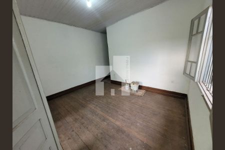 1_photo/94cf26e66f.ceff8192393c33de-ATLAS-a930afd0-4e5e-4fab-a1f8-74fccc38f6a0.jpg de casa à venda com 2 quartos, 70m² em Ponte Sao Joao, Jundiaí