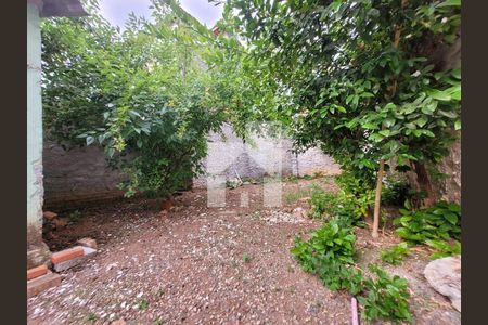 6_photo/94cf26e66f.ceff8192393c33de-ATLAS-b7e929a2-652f-4233-9904-81fbc6b85dc7.jpg de casa à venda com 2 quartos, 70m² em Ponte Sao Joao, Jundiaí