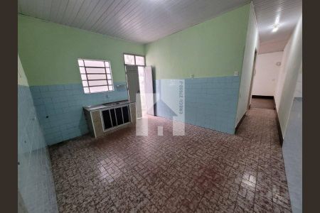 9_photo/94cf26e66f.ceff8192393c33de-ATLAS-c87c9d89-620f-46ad-bfbd-8f8ef126f3f8.jpg de casa à venda com 2 quartos, 70m² em Ponte Sao Joao, Jundiaí