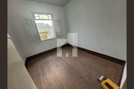 10_photo/94cf26e66f.ceff8192393c33de-ATLAS-cd46dc04-b9cd-454a-a889-6a36e30cea86.jpg de casa à venda com 2 quartos, 70m² em Ponte Sao Joao, Jundiaí