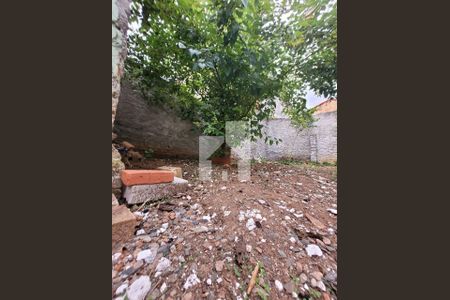 9_photo/94cf26e66f.ceff8192393c33de-ATLAS-e7be484c-4d29-4974-94d7-bbfd37e1448f.jpg de casa à venda com 2 quartos, 70m² em Ponte Sao Joao, Jundiaí