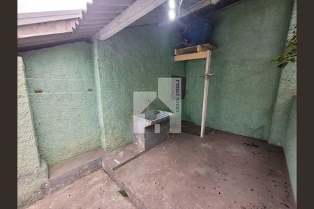 12_photo/94cf26e66f.ceff8192393c33de-ATLAS-e9ec3643-9e88-48c8-a702-715d056d8255.jpg de casa à venda com 2 quartos, 70m² em Ponte Sao Joao, Jundiaí