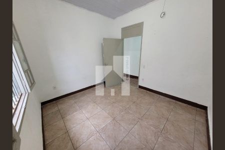 9_photo/94cf26e66f.ceff8192393c33de-ATLAS-f367ddfe-0675-4312-8aef-e0b9d9f5431f.jpg de casa à venda com 2 quartos, 70m² em Ponte Sao Joao, Jundiaí