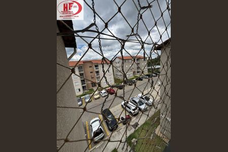 1_photo/94cf26e677.9c5959cca0926d06-ATLAS-0cd97fbc-2b65-423e-b298-4ea45fcd84ee.jpg de apartamento à venda com 2 quartos, 47m² em Ponte Sao Joao, Jundiaí