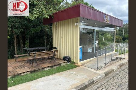 3_photo/94cf26e677.9c5959cca0926d06-ATLAS-183221ba-fac4-4cbd-a488-e5d458ff7822.jpg de apartamento à venda com 2 quartos, 47m² em Ponte Sao Joao, Jundiaí