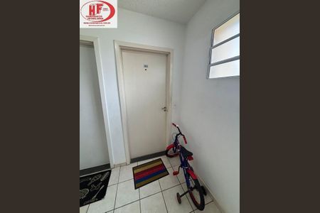 8_photo/94cf26e677.9c5959cca0926d06-ATLAS-2e5b27a6-1bcb-42e8-afa4-57bf0f105726.jpg de apartamento à venda com 2 quartos, 47m² em Ponte Sao Joao, Jundiaí