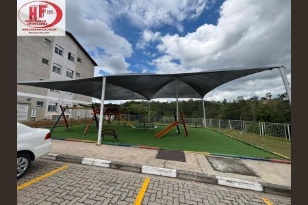 12_photo/94cf26e677.9c5959cca0926d06-ATLAS-5da5807d-d57c-448a-9c19-4b9d4fbb0f25.jpg de apartamento à venda com 2 quartos, 47m² em Ponte Sao Joao, Jundiaí