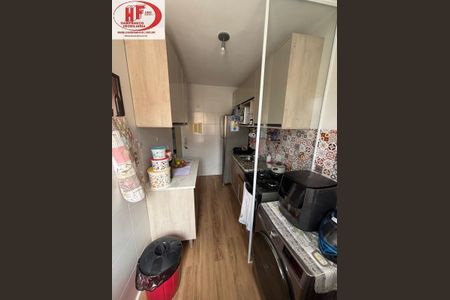 14_photo/94cf26e677.9c5959cca0926d06-ATLAS-a5caaa9a-7795-42d8-bf6b-e914032f841b.jpg de apartamento à venda com 2 quartos, 47m² em Ponte Sao Joao, Jundiaí