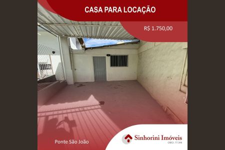 3_photo/94cf26e679.eb4747a7722cd593-ATLAS-0c703f39-6052-4fb6-bb87-510f37bb928c.jpg de casa para alugar com 2 quartos, 45m² em Ponte Sao Joao, Jundiaí