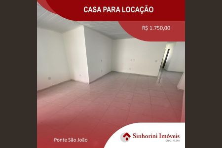 5_photo/94cf26e679.eb4747a7722cd593-ATLAS-1dd048a7-1fcd-4830-bbb8-17a23efb2476.jpg de casa para alugar com 2 quartos, 45m² em Ponte Sao Joao, Jundiaí