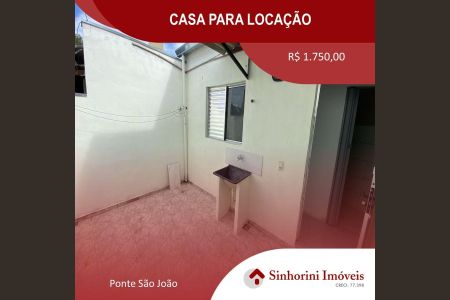 9_photo/94cf26e679.eb4747a7722cd593-ATLAS-1fc42396-e103-4e00-9754-eb9fd28d6da8.jpg de casa para alugar com 2 quartos, 45m² em Ponte Sao Joao, Jundiaí