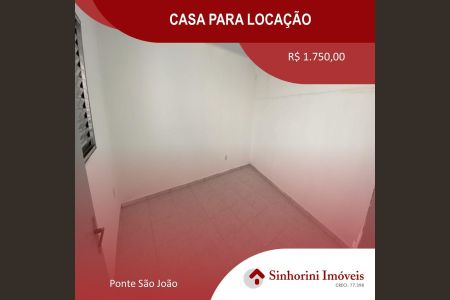 17_photo/94cf26e679.eb4747a7722cd593-ATLAS-28e1e8d9-70e1-429a-9b1f-b21d478e9cff.jpg de casa para alugar com 2 quartos, 45m² em Ponte Sao Joao, Jundiaí