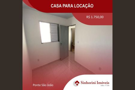 11_photo/94cf26e679.eb4747a7722cd593-ATLAS-3172b6b3-4d3d-4ca9-83c0-391988c180cf.jpg de casa para alugar com 2 quartos, 45m² em Ponte Sao Joao, Jundiaí