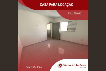 15_photo/94cf26e679.eb4747a7722cd593-ATLAS-38bf1a7c-cc24-4c8c-b87c-8b30dc479d72.jpg de casa para alugar com 2 quartos, 45m² em Ponte Sao Joao, Jundiaí