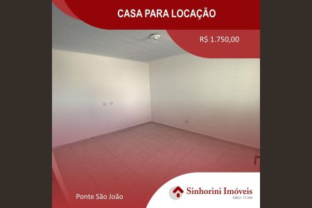 13_photo/94cf26e679.eb4747a7722cd593-ATLAS-3eab6df2-9082-43be-b624-c9e777aa024c.jpg de casa para alugar com 2 quartos, 45m² em Ponte Sao Joao, Jundiaí