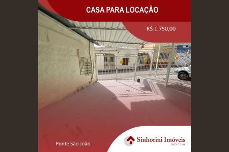2_photo/94cf26e679.eb4747a7722cd593-ATLAS-8a75ff93-fe9a-491c-8bc6-e874c63d6d7f.jpg de casa para alugar com 2 quartos, 45m² em Ponte Sao Joao, Jundiaí
