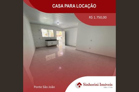 7_photo/94cf26e679.eb4747a7722cd593-ATLAS-8d95b8ac-71ba-4bba-a771-9ba708b97ce2.jpg de casa para alugar com 2 quartos, 45m² em Ponte Sao Joao, Jundiaí