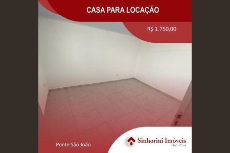 16_photo/94cf26e679.eb4747a7722cd593-ATLAS-a015b6b0-40df-4d50-b126-0f0c54672ab7.jpg de casa para alugar com 2 quartos, 45m² em Ponte Sao Joao, Jundiaí