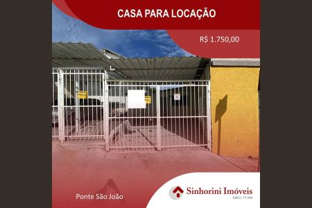 1_photo/94cf26e679.eb4747a7722cd593-ATLAS-a4a25801-2500-483a-b929-4ee8dc2ad77b.jpg de casa para alugar com 2 quartos, 45m² em Ponte Sao Joao, Jundiaí