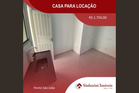 6_photo/94cf26e679.eb4747a7722cd593-ATLAS-a74d62c1-7d1c-445a-b4d6-ea792d0892b5.jpg de casa para alugar com 2 quartos, 45m² em Ponte Sao Joao, Jundiaí