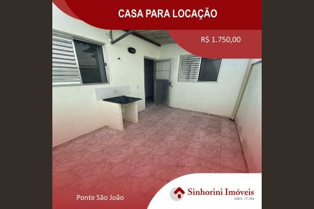 8_photo/94cf26e679.eb4747a7722cd593-ATLAS-c077c7cb-40cd-401e-bfe3-fa5586d42994.jpg de casa para alugar com 2 quartos, 45m² em Ponte Sao Joao, Jundiaí