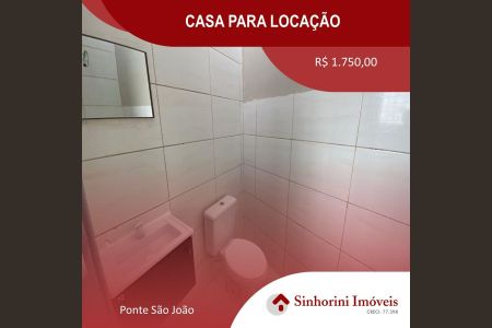 14_photo/94cf26e679.eb4747a7722cd593-ATLAS-cd85b31d-a279-4226-b06f-a6067b78d0f9.jpg de casa para alugar com 2 quartos, 45m² em Ponte Sao Joao, Jundiaí