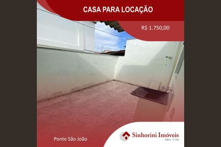 10_photo/94cf26e679.eb4747a7722cd593-ATLAS-e36c6f80-1fdc-43fd-9956-f81d10c04b22.jpg de casa para alugar com 2 quartos, 45m² em Ponte Sao Joao, Jundiaí