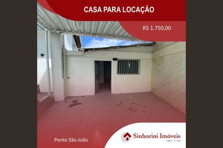 4_photo/94cf26e679.eb4747a7722cd593-ATLAS-e8d9136d-d983-4283-80c1-b4cb86a90bb7.jpg de casa para alugar com 2 quartos, 45m² em Ponte Sao Joao, Jundiaí