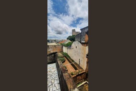 38_photo/94cf26e67b.4540318967139590-ATLAS-65b4eea5-acae-4e71-ad2d-86825411ea21.jpg de casa à venda com 2 quartos, 75m² em Ponte Sao Joao, Jundiaí