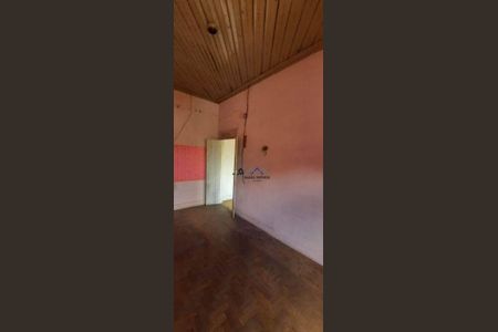 21_photo/94cf26e67b.4540318967139590-ATLAS-abc06f76-fd83-4a8b-a06f-7983dd8d62ce.jpg de casa à venda com 2 quartos, 75m² em Ponte Sao Joao, Jundiaí