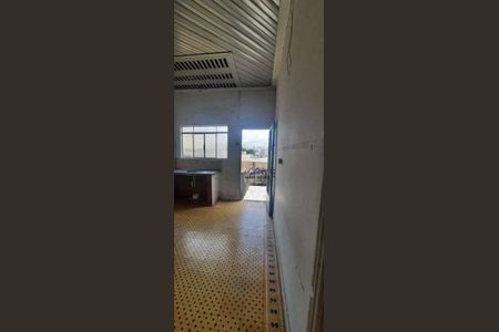 23_photo/94cf26e67b.4540318967139590-ATLAS-e0d2088e-b547-4fb0-8ee9-b90f619c52bb.jpg de casa à venda com 2 quartos, 75m² em Ponte Sao Joao, Jundiaí