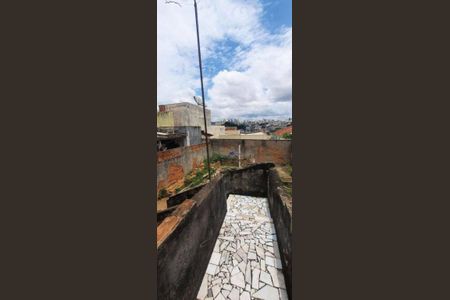 34_photo/94cf26e67b.4540318967139590-ATLAS-e247b04f-a16b-487c-ac5b-d915df08ce7f.jpg de casa à venda com 2 quartos, 75m² em Ponte Sao Joao, Jundiaí
