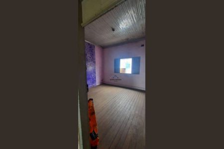 7_photo/94cf26e67b.4540318967139590-ATLAS-e33d3699-c9df-4db5-a5aa-27e2cc3ff6ca.jpg de casa à venda com 2 quartos, 75m² em Ponte Sao Joao, Jundiaí