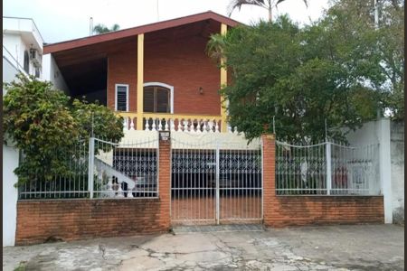 4_photo/94cf26e67d.3714cccd63f8fe2d-ATLAS-2eb6a978-9536-475d-98f0-1cda6dd2e23f.jpg de apartamento à venda com 3 quartos, 270m² em Vila Joana, Jundiaí