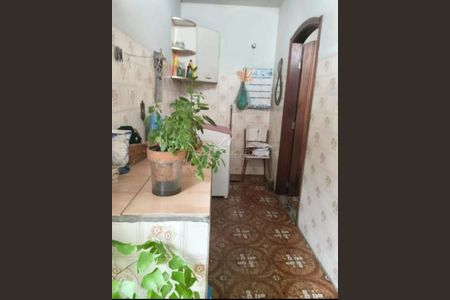 5_photo/94cf26e67d.3714cccd63f8fe2d-ATLAS-30b3c2d5-f77b-4b3f-83fb-6c1b175edcb7.jpg de apartamento à venda com 3 quartos, 270m² em Vila Joana, Jundiaí