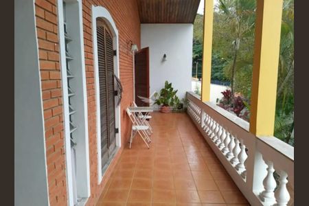 6_photo/94cf26e67d.3714cccd63f8fe2d-ATLAS-35678482-2a47-4ebd-8a96-980cc5b61569.jpg de apartamento à venda com 3 quartos, 270m² em Vila Joana, Jundiaí