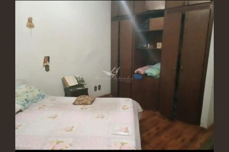 7_photo/94cf26e67d.3714cccd63f8fe2d-ATLAS-47d0cfd8-d25a-46b6-8712-4d5c224d9119.jpg de apartamento à venda com 3 quartos, 270m² em Vila Joana, Jundiaí