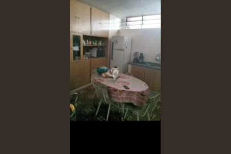 9_photo/94cf26e67d.3714cccd63f8fe2d-ATLAS-96ec073a-843a-40e5-8780-053785482009.jpg de apartamento à venda com 3 quartos, 270m² em Vila Joana, Jundiaí