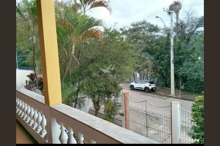 10_photo/94cf26e67d.3714cccd63f8fe2d-ATLAS-9819985a-9065-4a6d-9fed-a4eb43b585f0.jpg de apartamento à venda com 3 quartos, 270m² em Vila Joana, Jundiaí