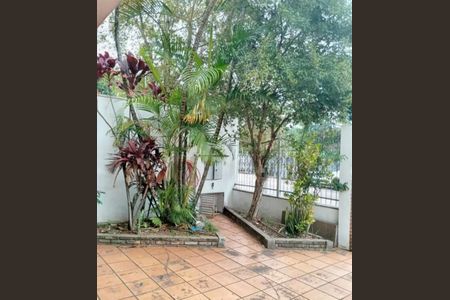 11_photo/94cf26e67d.3714cccd63f8fe2d-ATLAS-a341f420-e74f-41db-bc53-9bf807bf6908.jpg de apartamento à venda com 3 quartos, 270m² em Vila Joana, Jundiaí