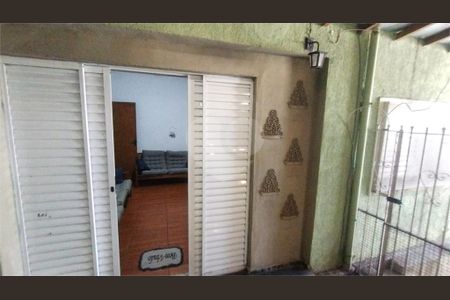 1_photo/94cf26e687.54b8780a509023fd-ATLAS-0768b7c1-bd35-4e0b-889e-0d4f539eb9b8.jpg de casa à venda com 3 quartos, 111m² em Vila Joana, Jundiaí