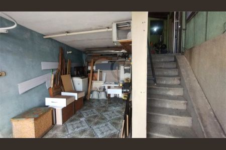 1_photo/94cf26e687.54b8780a509023fd-ATLAS-263229ec-3499-4f63-91c6-caa0cb2bde2a.jpg de casa à venda com 3 quartos, 111m² em Vila Joana, Jundiaí