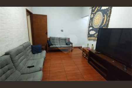 11_photo/94cf26e687.54b8780a509023fd-ATLAS-32b095d6-d264-4aad-8c3d-dfa26543ad6b.jpg de casa à venda com 3 quartos, 111m² em Vila Joana, Jundiaí
